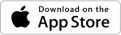App-Store-Button