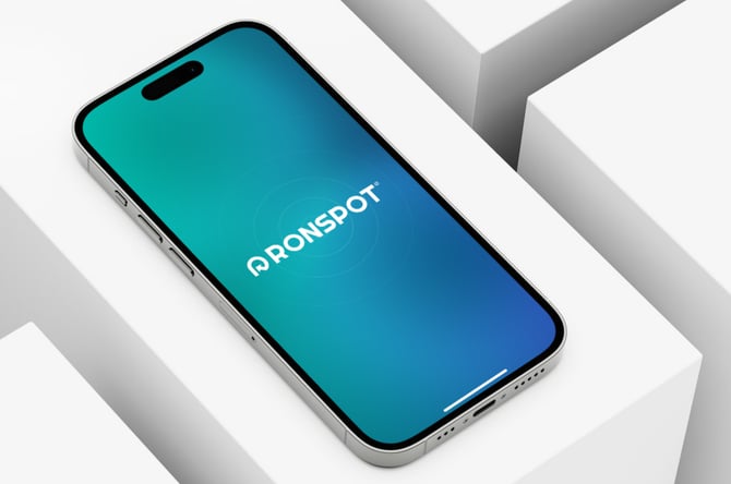 App