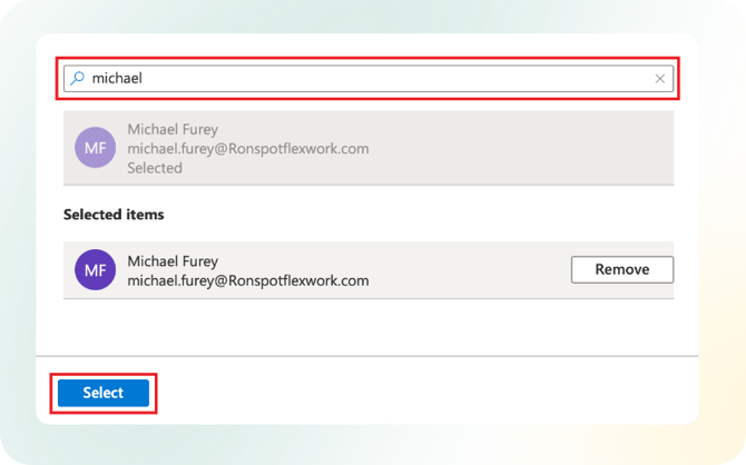 Azure-Integration-10-fr