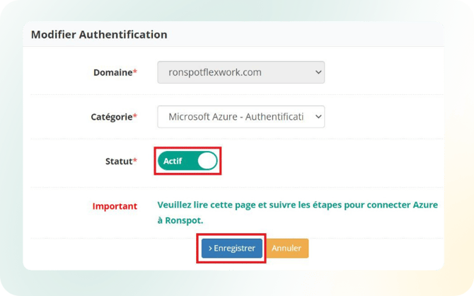Azure-Integration-12-fr