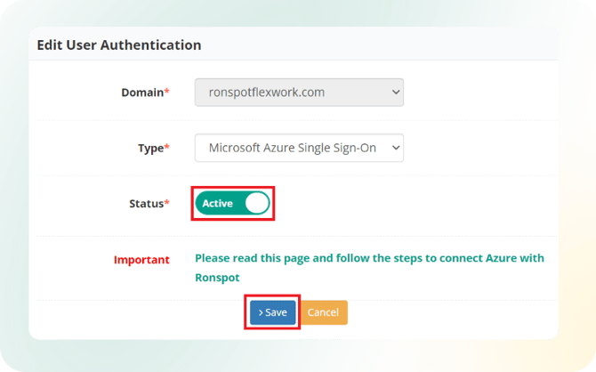 Azure-Integration-12