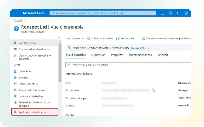 Azure-Integration-2-fr