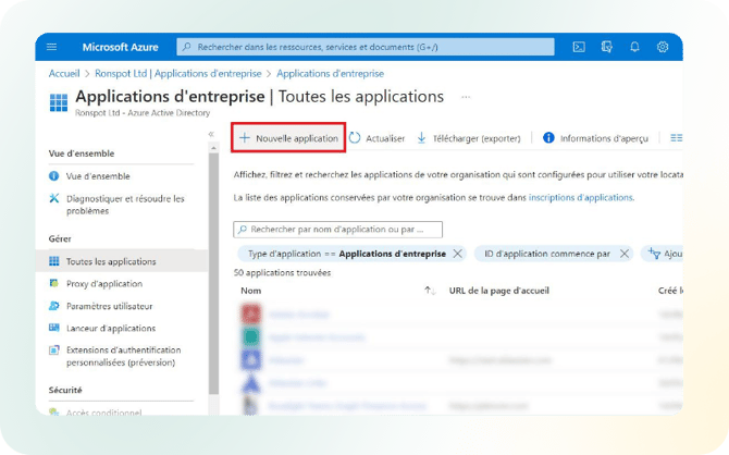 Azure-Integration-3-fr