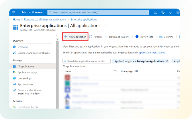 Azure-Integration-3