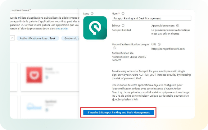 Azure-Integration-5-fr