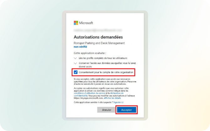 Azure-Integration-6-fr