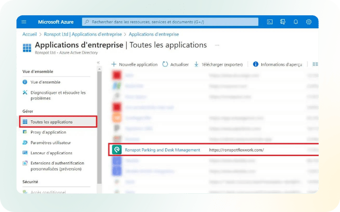 Azure-Integration-7-fr