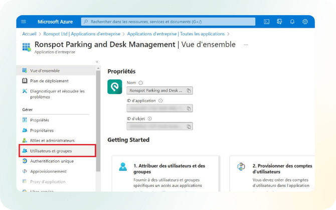 Azure-Integration-8-fr