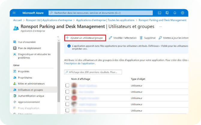 Azure-Integration-9-fr