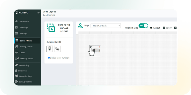 BuildMap3