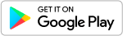 Google-Play-Button