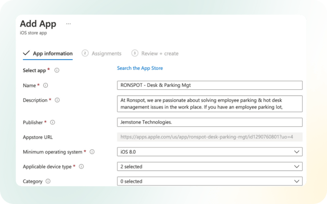 Intunes-Integration-4