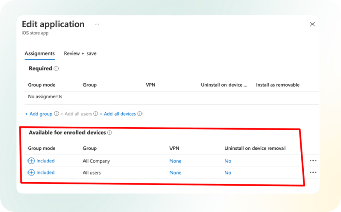 Intunes-Integration-5