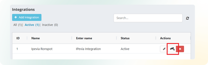 Ipevia-Integration-5