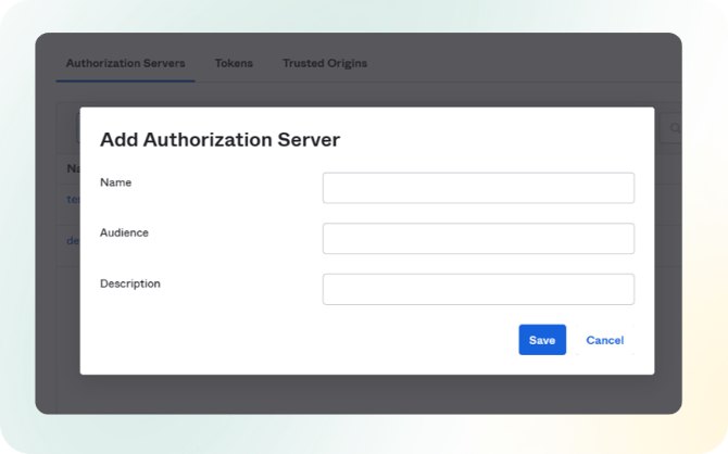 Okta-Integration-11