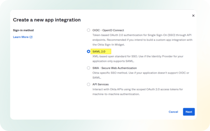 Okta-Integration-4