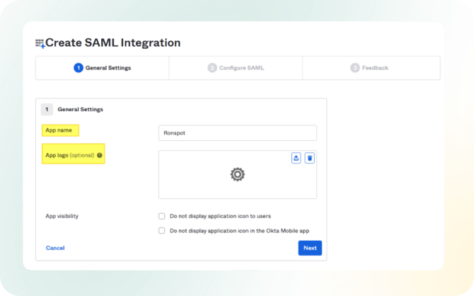 Okta-Integration-5