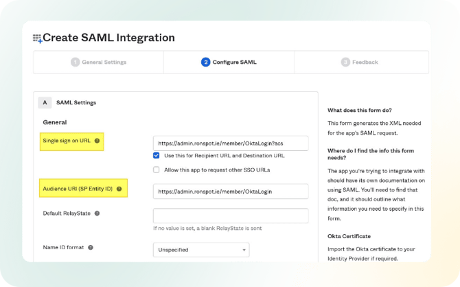 Okta-Integration-6