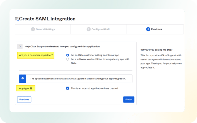 Okta-Integration-7