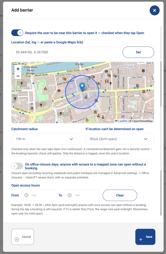Screenshot 2026-07-23 at 13.00.26