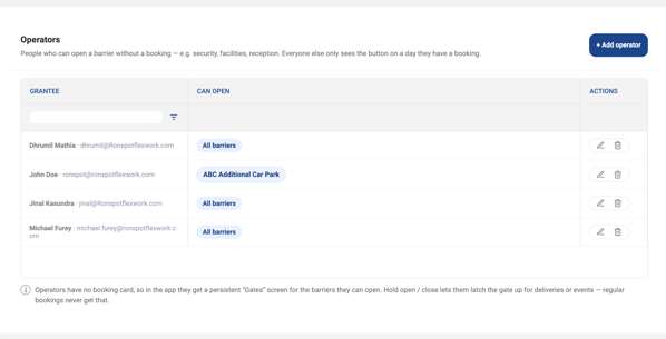Screenshot 2026-07-23 at 13.13.29