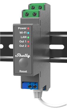 Shelly-Pro-2-main-image