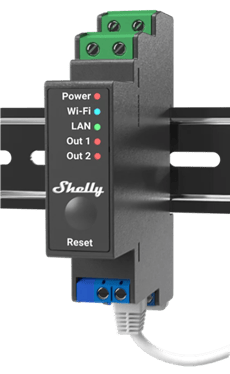Shelly-Pro-2PM-main-image