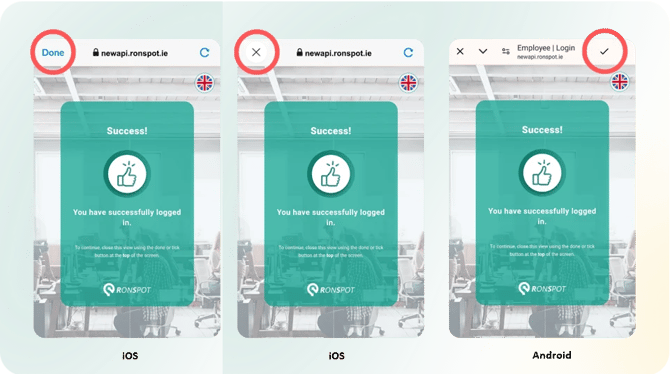 WpHSPostLoginSuccessViewsApp-1