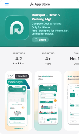 app-store