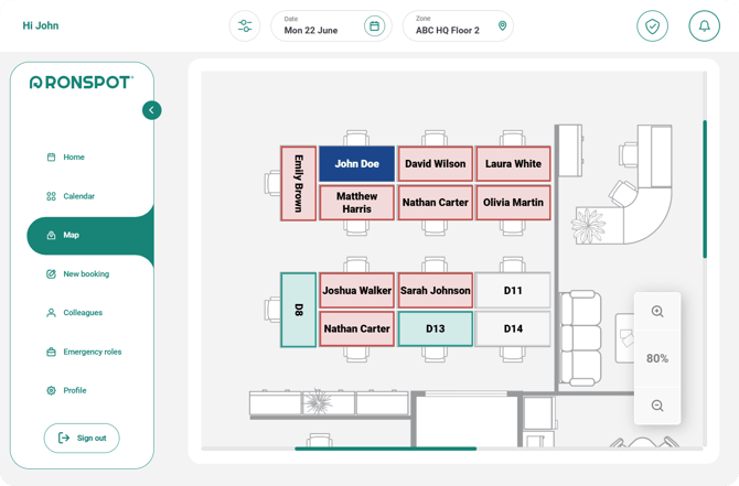 availability-map2