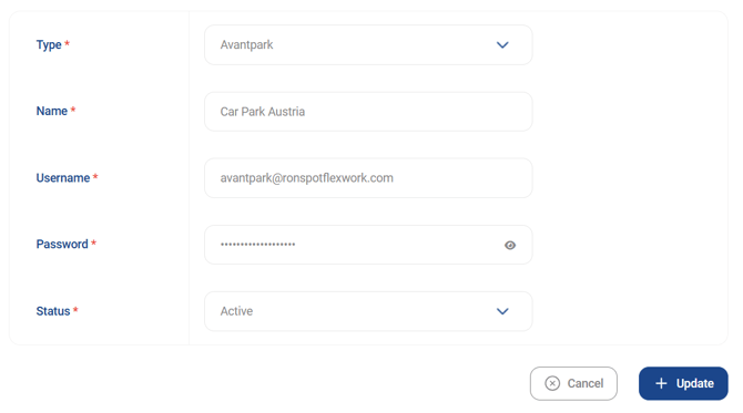 avantpark-integration1