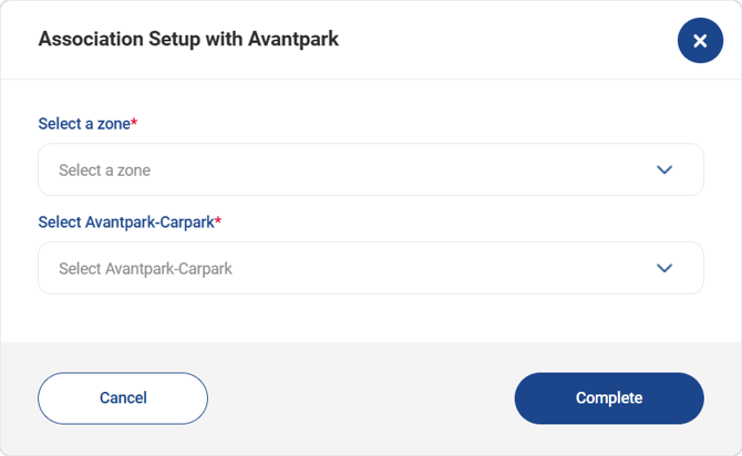 avantpark-integration3