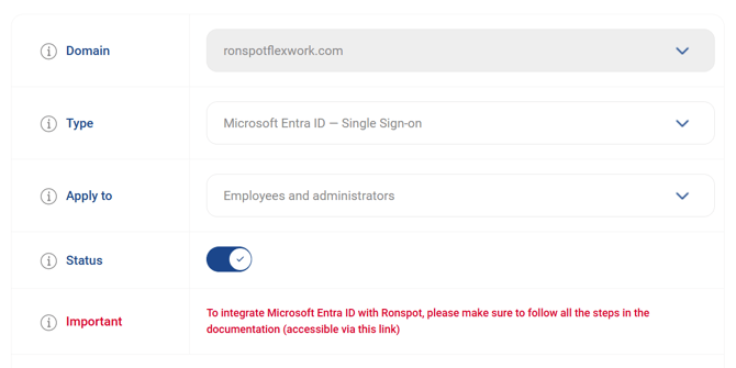 azure-config