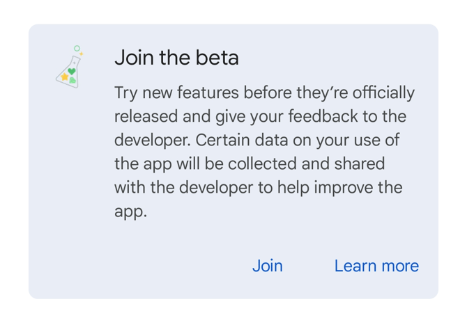 beta1