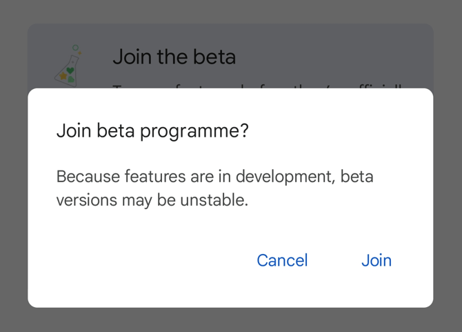 beta2