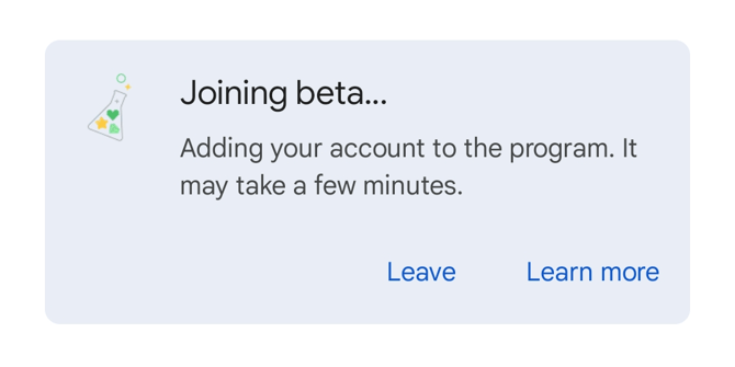 beta3
