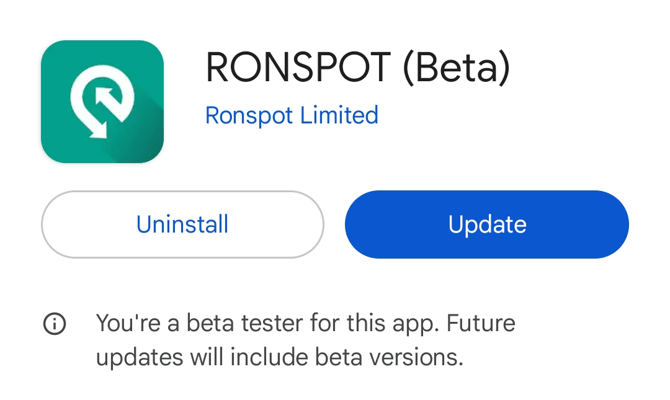 beta4