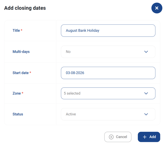 closing_dates