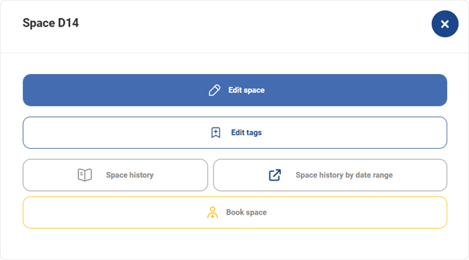 inactive_space