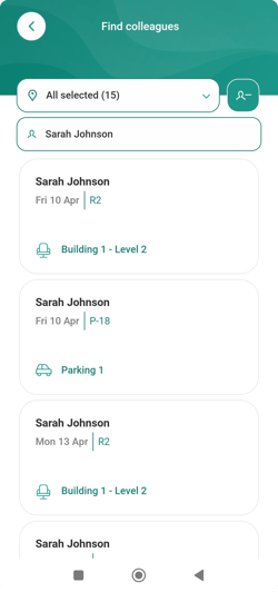 mobile-colleagues