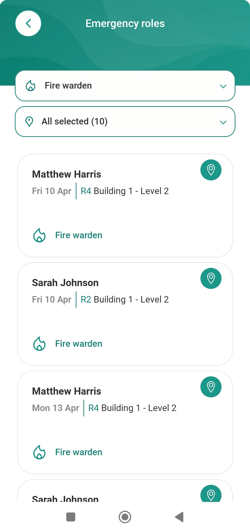 mobile-roles