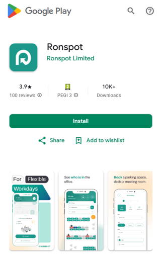 play-store