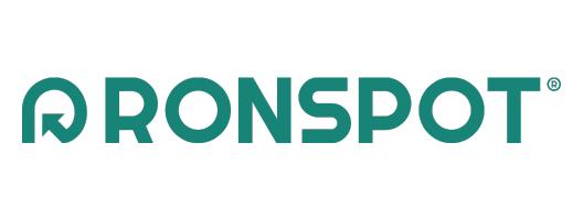 ronspot-rectangular-onelogin