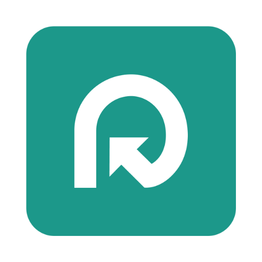 ronspot-square-onelogin