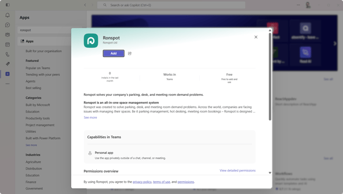 teams-app-installation-2
