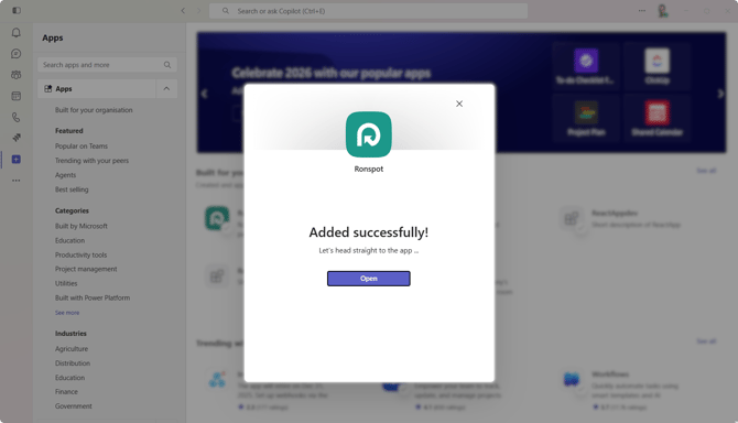 teams-app-installation2
