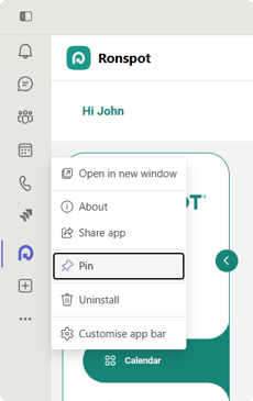 teams-app-installation3-1