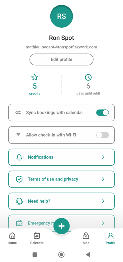 wifi-check1