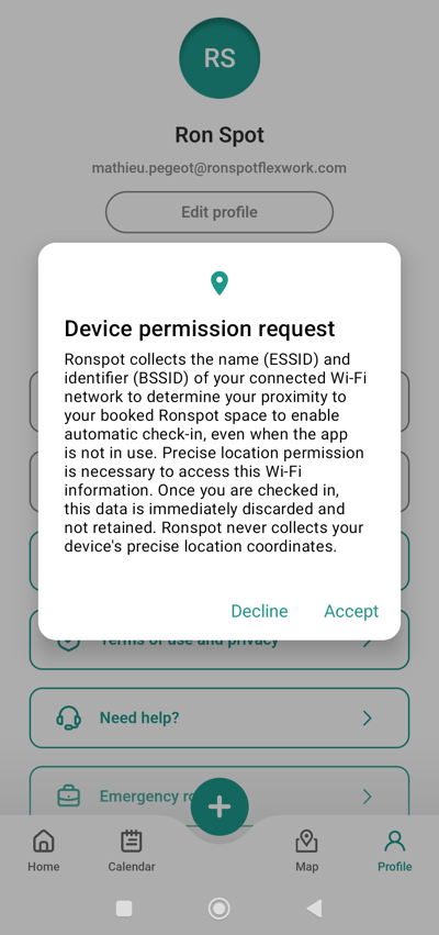 wifi-check2