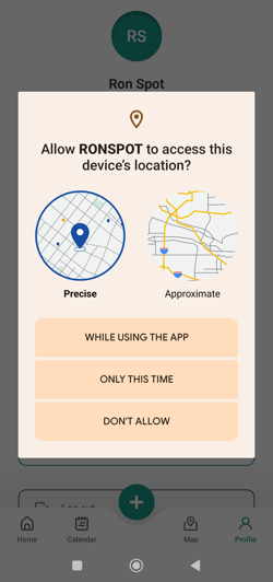 wifi-check3